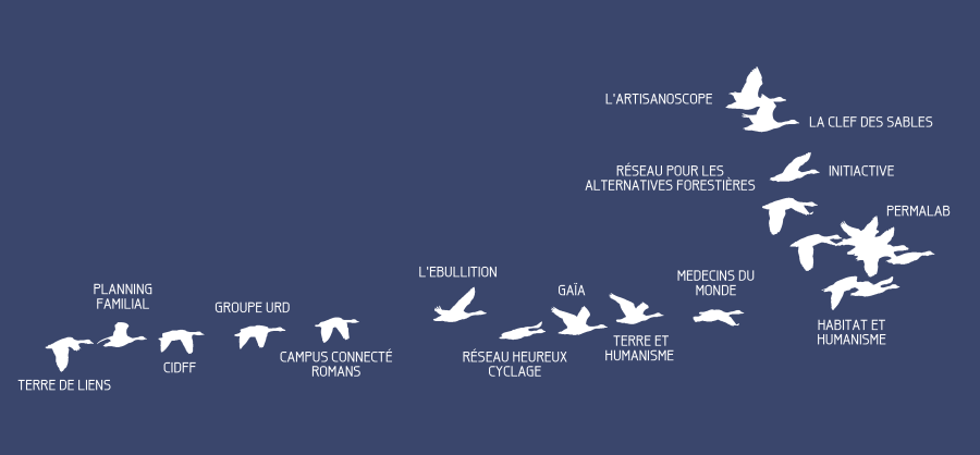 illustration ils nous ont fait confiance - accueil-4